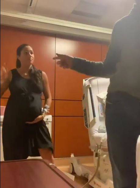 Kraliyet ailesinde yeni bomba! Meghan Markle’nin twerk videosu sızdı, ortalık yine karıştı 2